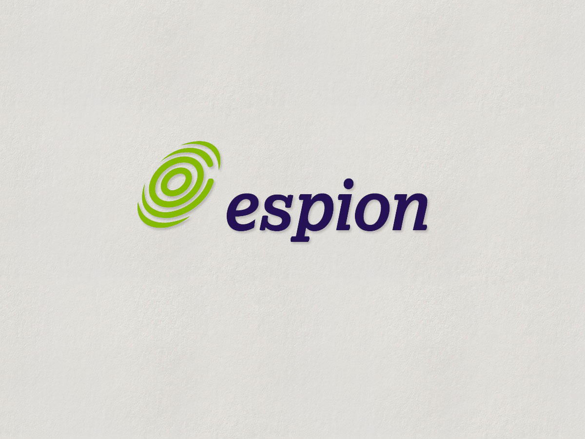 Espion