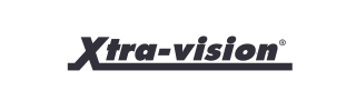 Xtravision